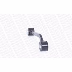 Asta/puntone, stabilizzatore MONROE L23651 - Vista aggiuntiva 4