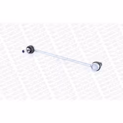 Asta/puntone, stabilizzatore MONROE L25608 - Vista aggiuntiva 4
