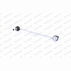 Asta/puntone, stabilizzatore MONROE L25608 - Vista aggiuntiva 6