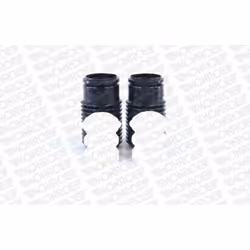 Kit di protezione dalla polvere, ammortizzatore MONROE PK012 - Vista aggiuntiva 4