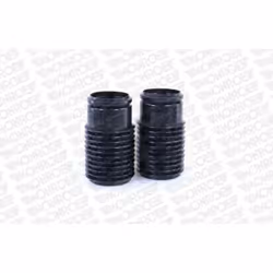Kit di protezione dalla polvere, ammortizzatore MONROE PK012 - Vista aggiuntiva 5