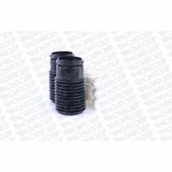 Kit di protezione dalla polvere, ammortizzatore MONROE PK012 - Vista aggiuntiva 6