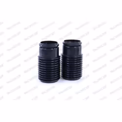 Kit di protezione dalla polvere, ammortizzatore MONROE PK012 - Vista aggiuntiva 7
