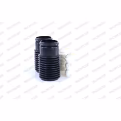 Kit di protezione dalla polvere, ammortizzatore MONROE PK012 - Vista aggiuntiva 8