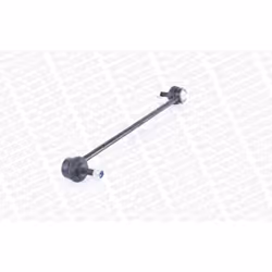 Asta/puntone, stabilizzatore MONROE L28621 - Vista aggiuntiva 4
