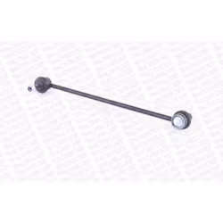 Asta/puntone, stabilizzatore MONROE L28621 - Vista aggiuntiva 5