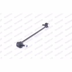 Asta/puntone, stabilizzatore MONROE L28621 - Vista aggiuntiva 6