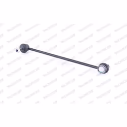 Asta/puntone, stabilizzatore MONROE L28621 - Vista aggiuntiva 7