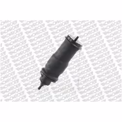 Ammortizzatore, montaggio cabina MONROE CB0172 - Vista aggiuntiva 4