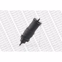 Ammortizzatore, montaggio cabina MONROE CB0172 - Vista aggiuntiva 5