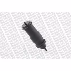 Ammortizzatore, montaggio cabina MONROE CB0172 - Vista aggiuntiva 6