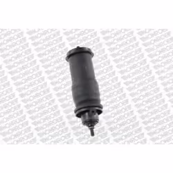 Ammortizzatore, montaggio cabina MONROE CB0172 - Vista aggiuntiva 7