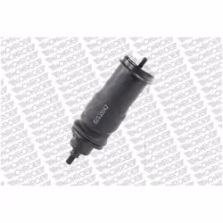 Ammortizzatore, montaggio cabina MONROE CB0173 - Vista aggiuntiva 4