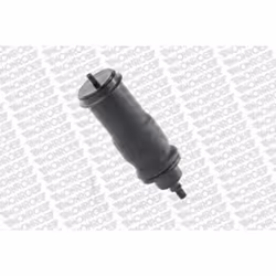 Ammortizzatore, montaggio cabina MONROE CB0173 - Vista aggiuntiva 6