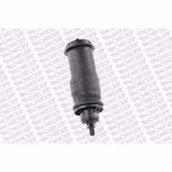Ammortizzatore, montaggio cabina MONROE CB0173 - Vista aggiuntiva 7