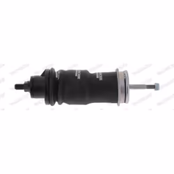 Ammortizzatore, montaggio cabina MONROE CB0173 - Vista aggiuntiva 8