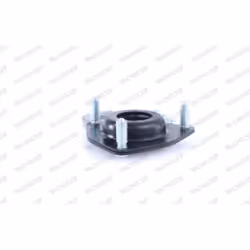 Montaggio del puntone MONROE MK333 - Vista aggiuntiva 8