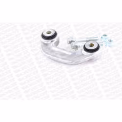 Asta/puntone, stabilizzatore MONROE L29646 - Vista aggiuntiva 4