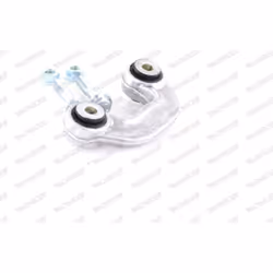 Asta/puntone, stabilizzatore MONROE L29646 - Vista aggiuntiva 5