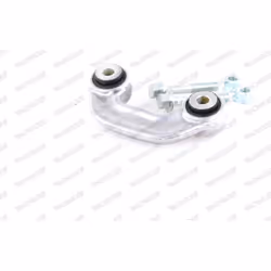 Asta/puntone, stabilizzatore MONROE L29646 - Vista aggiuntiva 6
