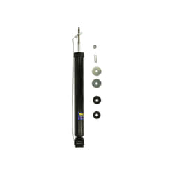 Ammortizzatore MONROE G1147