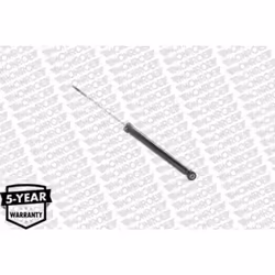 Ammortizzatore MONROE G1147 - Vista aggiuntiva 4