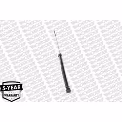 Ammortizzatore MONROE G1147 - Vista aggiuntiva 5