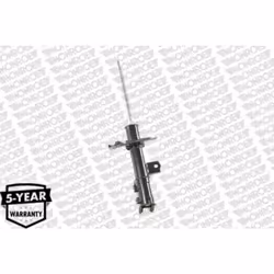 Ammortizzatore MONROE G7384 - Vista aggiuntiva 4