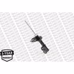 Ammortizzatore MONROE G7385 - Vista aggiuntiva 4