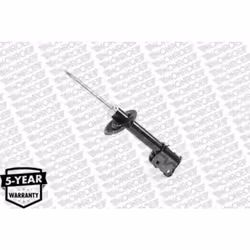 Ammortizzatore MONROE G8406 - Vista aggiuntiva 4