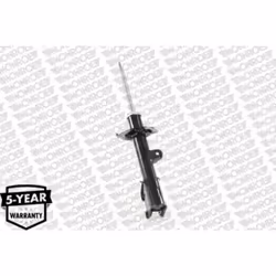 Ammortizzatore MONROE G8406 - Vista aggiuntiva 5