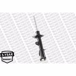 Ammortizzatore MONROE G8407 - Vista aggiuntiva 5