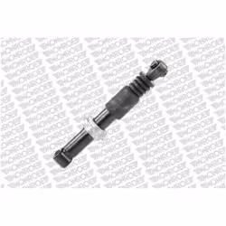 Ammortizzatore, montaggio cabina MONROE CB0175 - Vista aggiuntiva 4