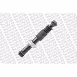 Ammortizzatore, montaggio cabina MONROE CB0175 - Vista aggiuntiva 5