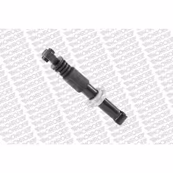 Ammortizzatore, montaggio cabina MONROE CB0175 - Vista aggiuntiva 6