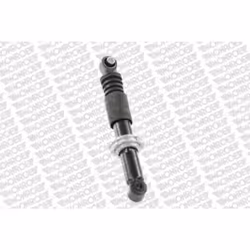 Ammortizzatore, montaggio cabina MONROE CB0175 - Vista aggiuntiva 7