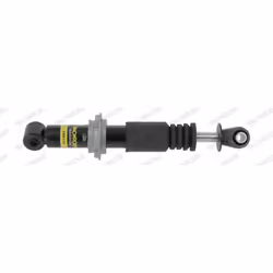 Ammortizzatore, montaggio cabina MONROE CB0175 - Vista aggiuntiva 8