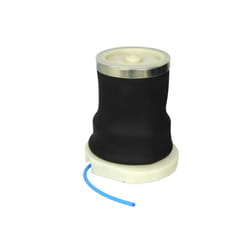 Molla a gas, sedile del conducente MONROE SD0009