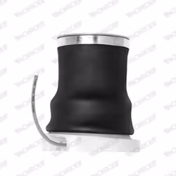 Molla a gas, sedile del conducente MONROE SD0009