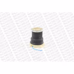Molla a gas, sedile del conducente MONROE SD0009