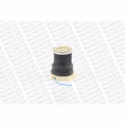 Molla a gas, sedile del conducente MONROE SD0009 - Vista aggiuntiva 4