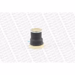 Molla a gas, sedile del conducente MONROE SD0009 - Vista aggiuntiva 5