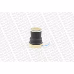 Molla a gas, sedile del conducente MONROE SD0009 - Vista aggiuntiva 6