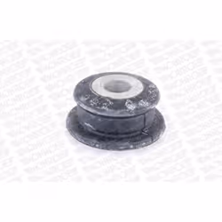Giunto di sospensione MONROE L11501