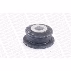 Giunto di sospensione MONROE L11501