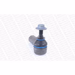 Estremità del tirante MONROE L29136 - Vista aggiuntiva 4