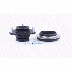 Montaggio del puntone MONROE MK354 - Vista aggiuntiva 10