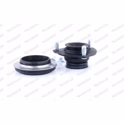Montaggio del puntone MONROE MK354 - Vista aggiuntiva 8