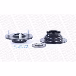 Montaggio del puntone MONROE MK358 - Vista aggiuntiva 4