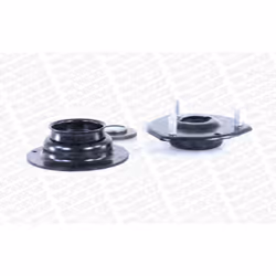 Montaggio del puntone MONROE MK358 - Vista aggiuntiva 5